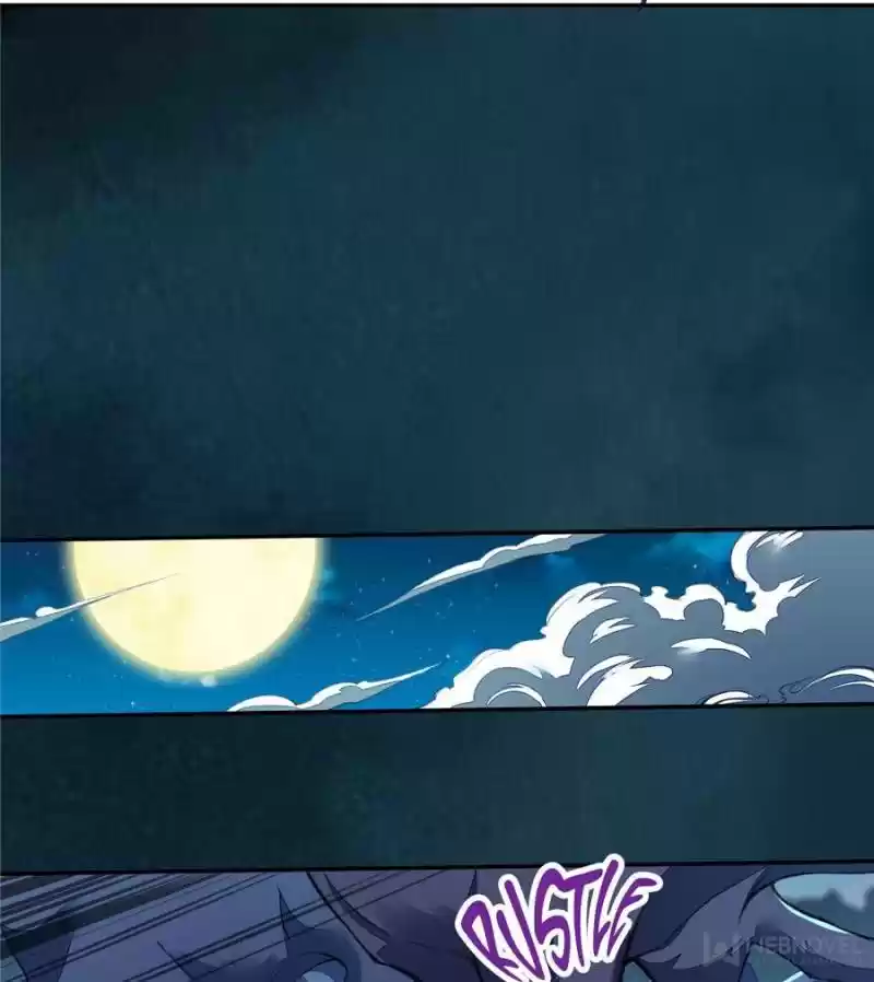 Peerless Refiner Chapter 93