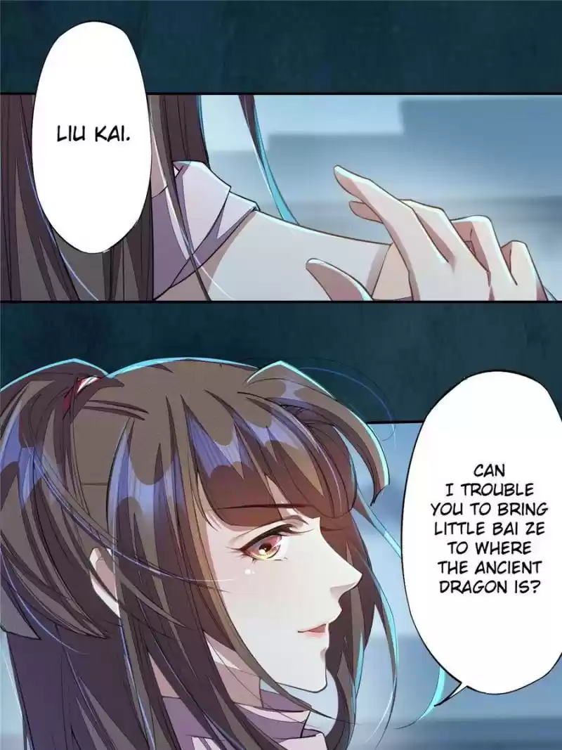 Peerless Refiner Chapter 93