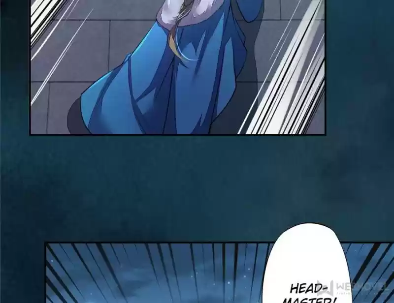 Peerless Refiner Chapter 93