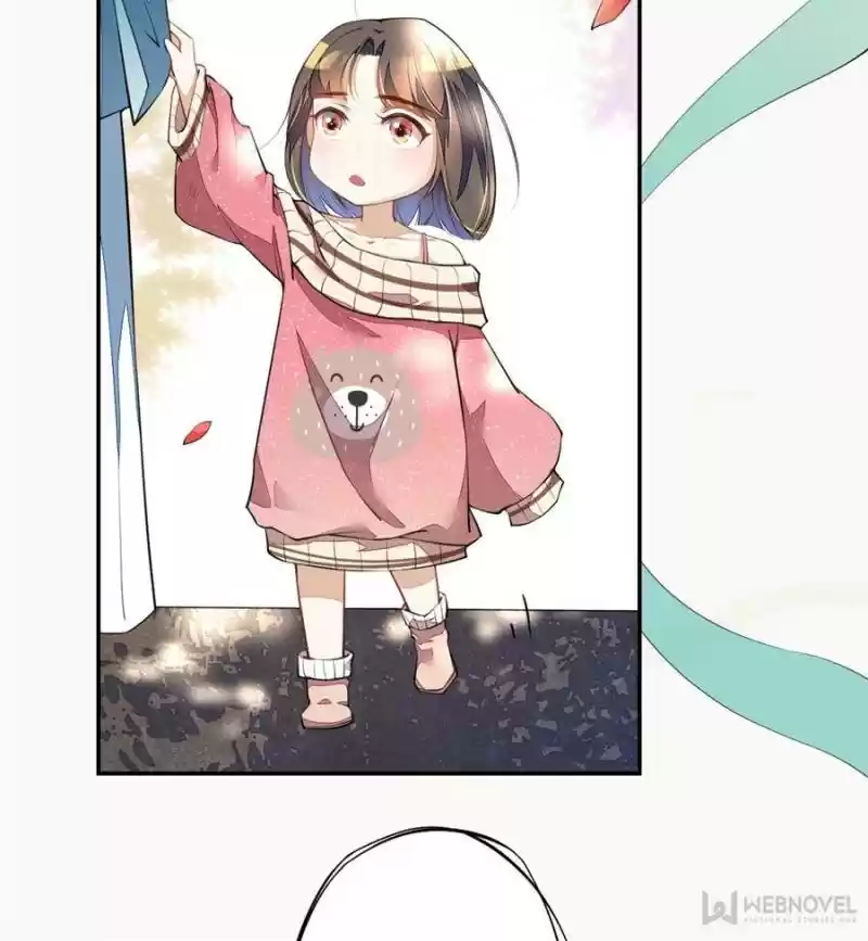 Peerless Refiner Chapter 94