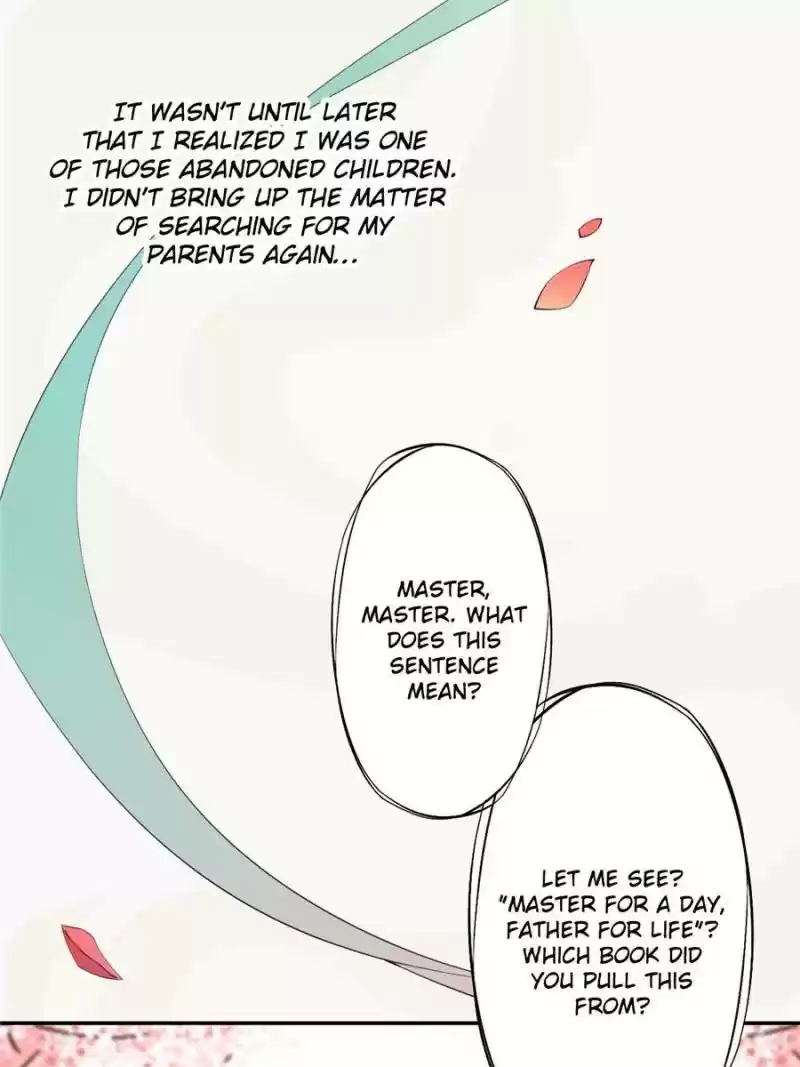 Peerless Refiner Chapter 94