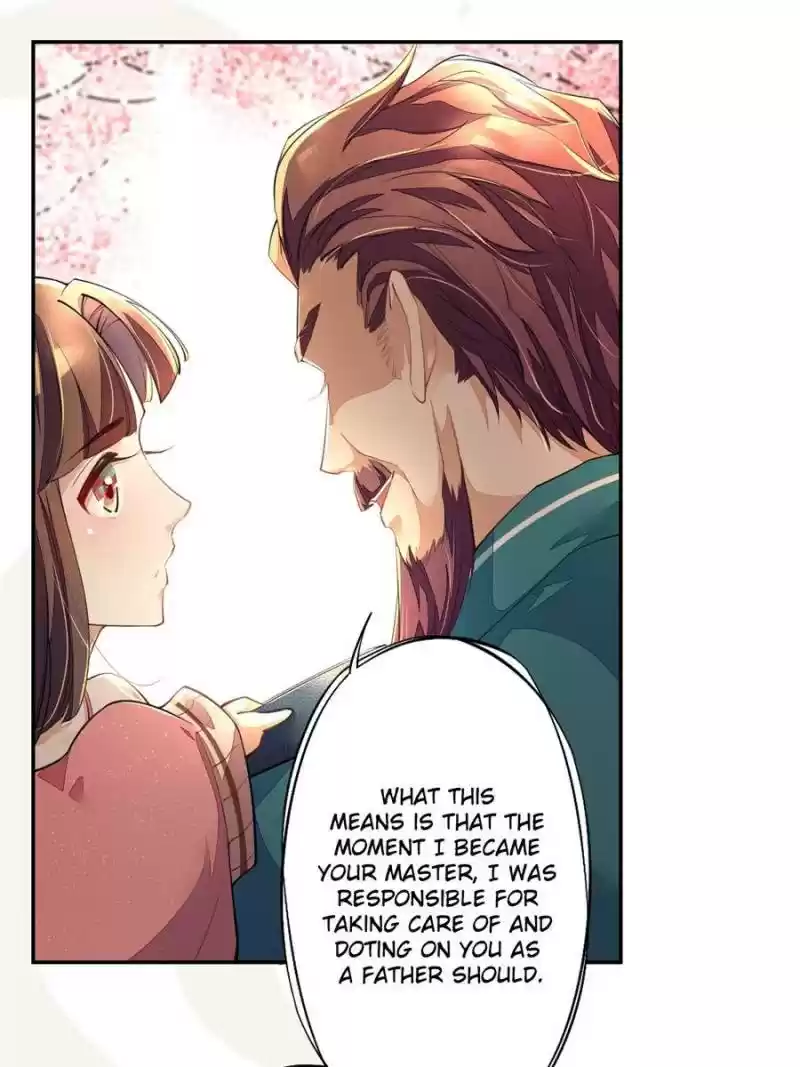 Peerless Refiner Chapter 94