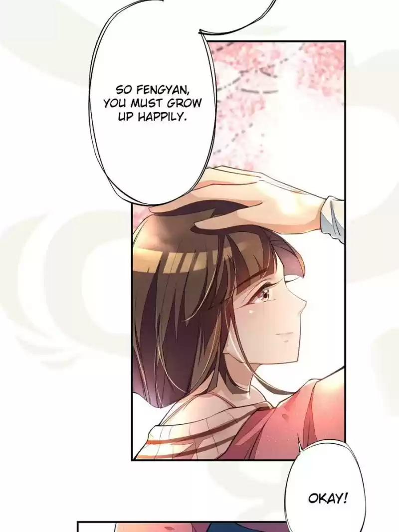 Peerless Refiner Chapter 94