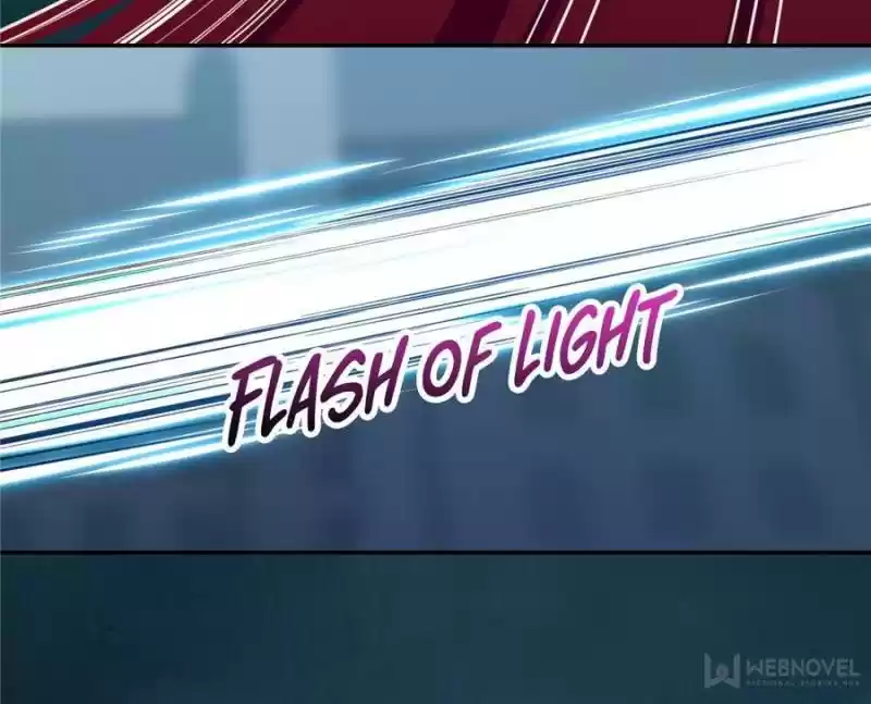 Peerless Refiner Chapter 94