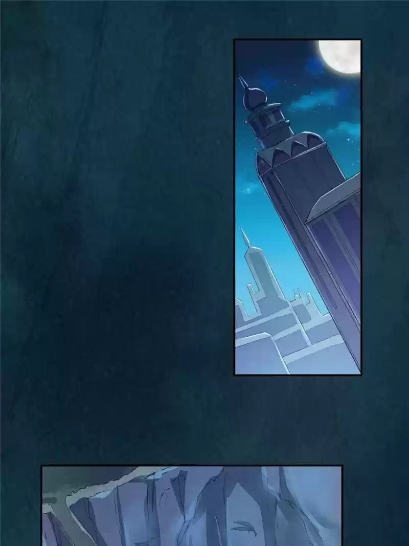 Peerless Refiner Chapter 94