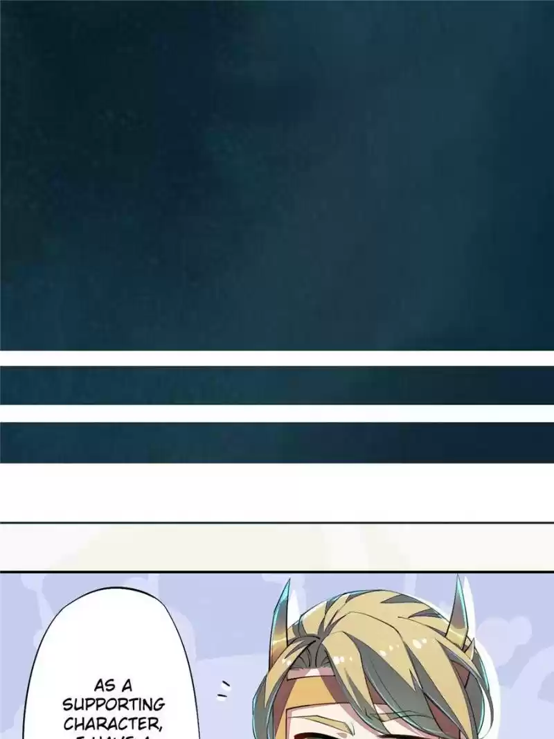 Peerless Refiner Chapter 94