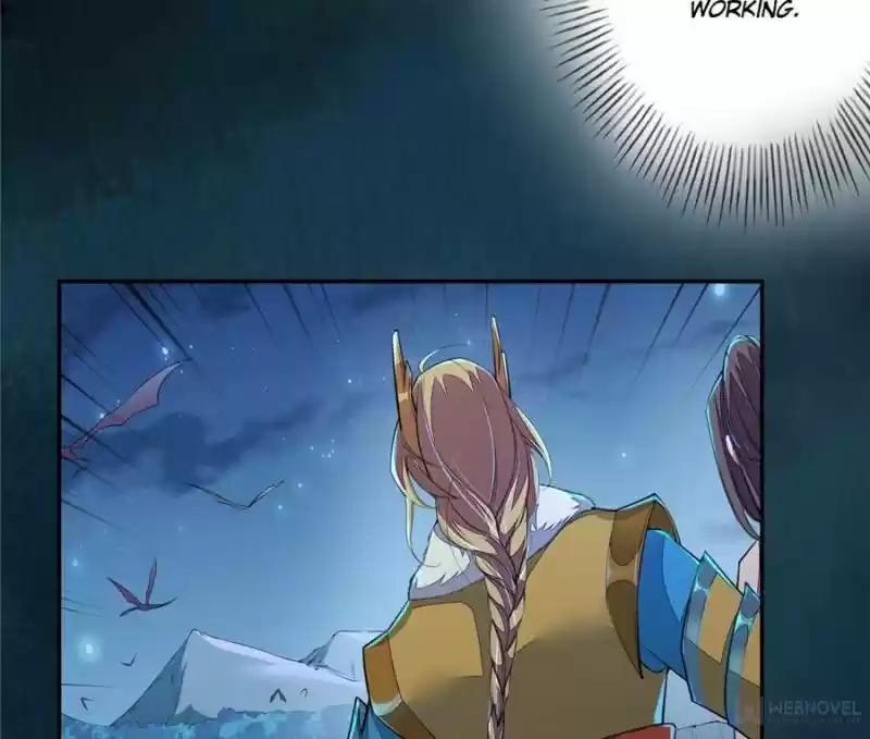 Peerless Refiner Chapter 95