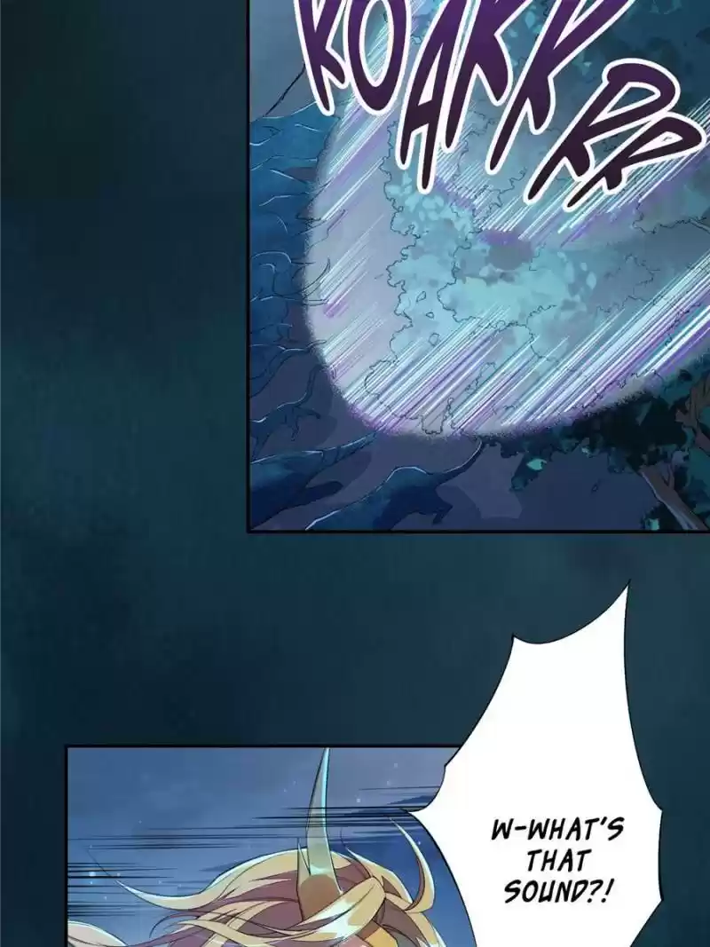 Peerless Refiner Chapter 95