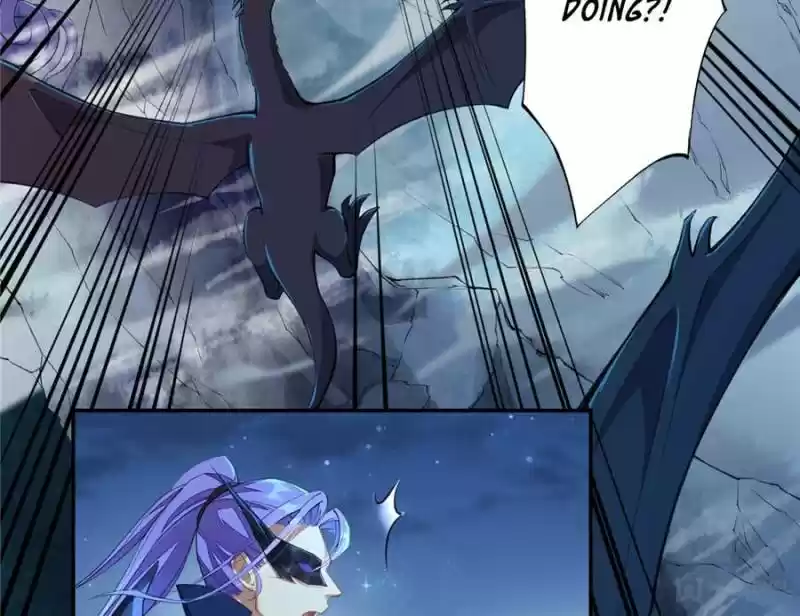 Peerless Refiner Chapter 95