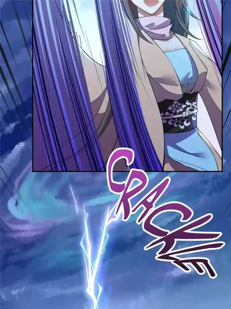 Peerless Refiner Chapter 95