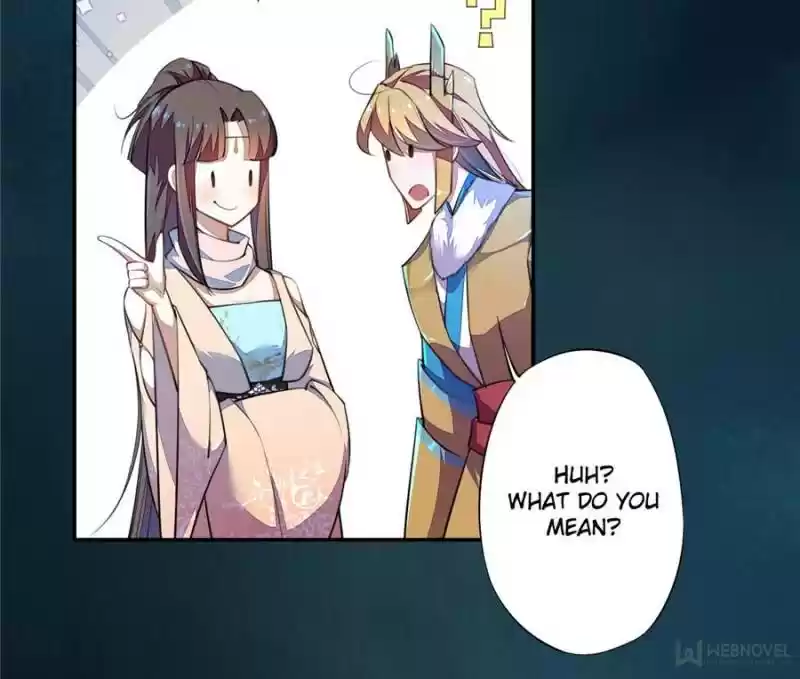 Peerless Refiner Chapter 96