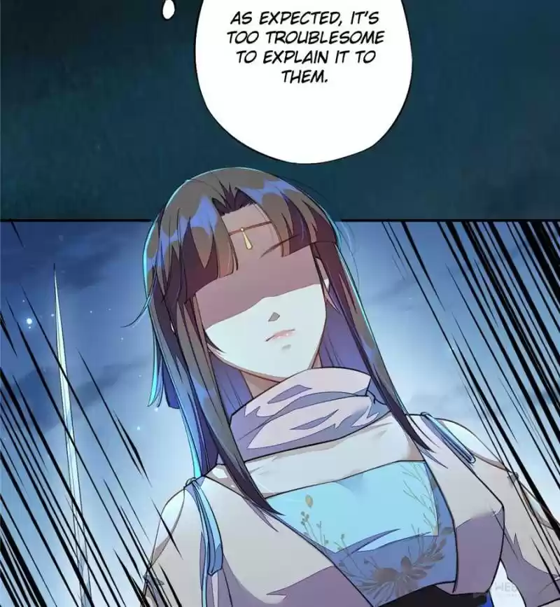 Peerless Refiner Chapter 96