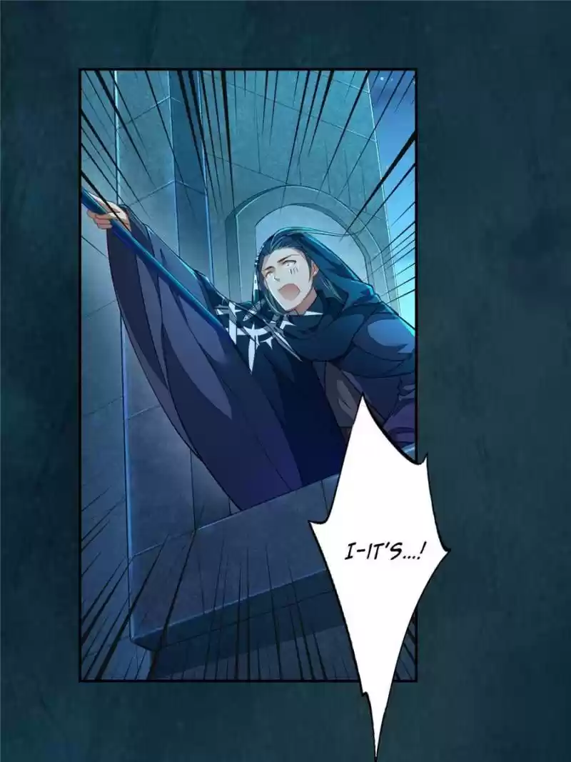 Peerless Refiner Chapter 96