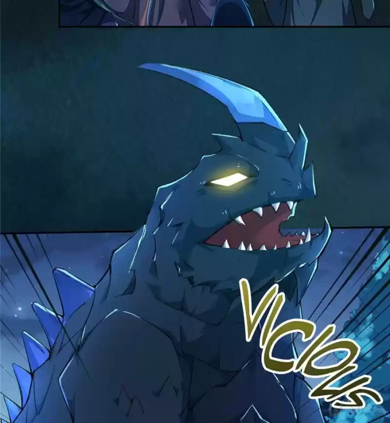 Peerless Refiner Chapter 96