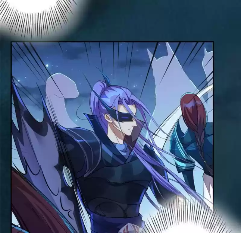 Peerless Refiner Chapter 96