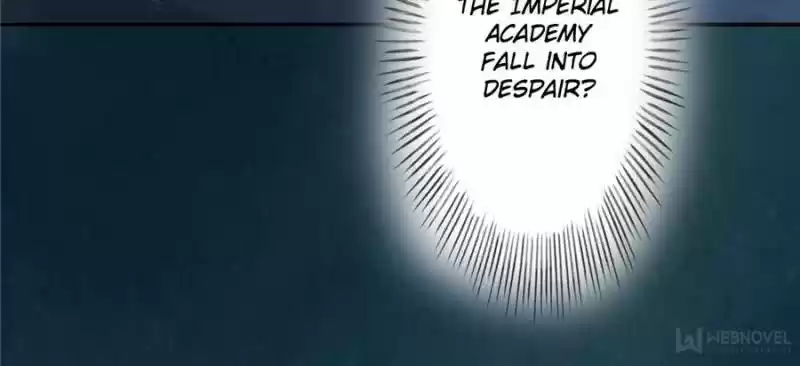 Peerless Refiner Chapter 96