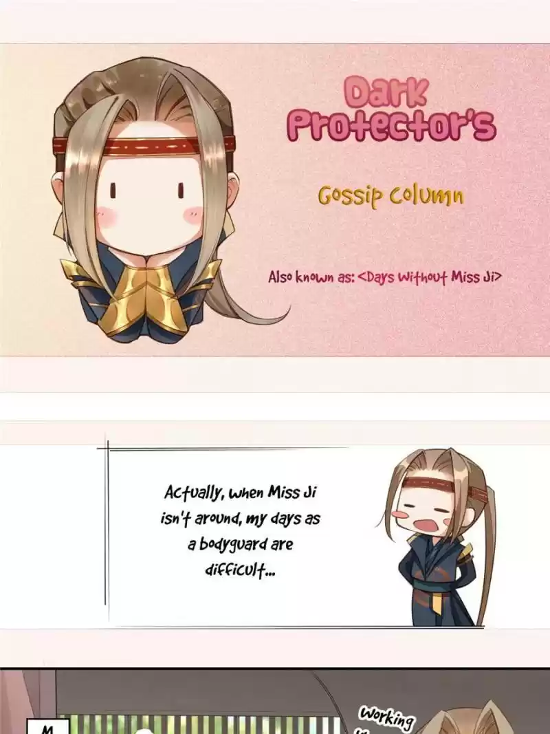 Peerless Refiner Chapter 96