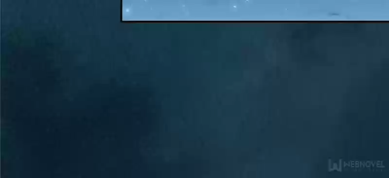 Peerless Refiner Chapter 97