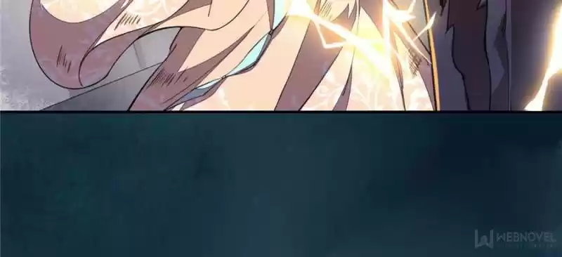 Peerless Refiner Chapter 97