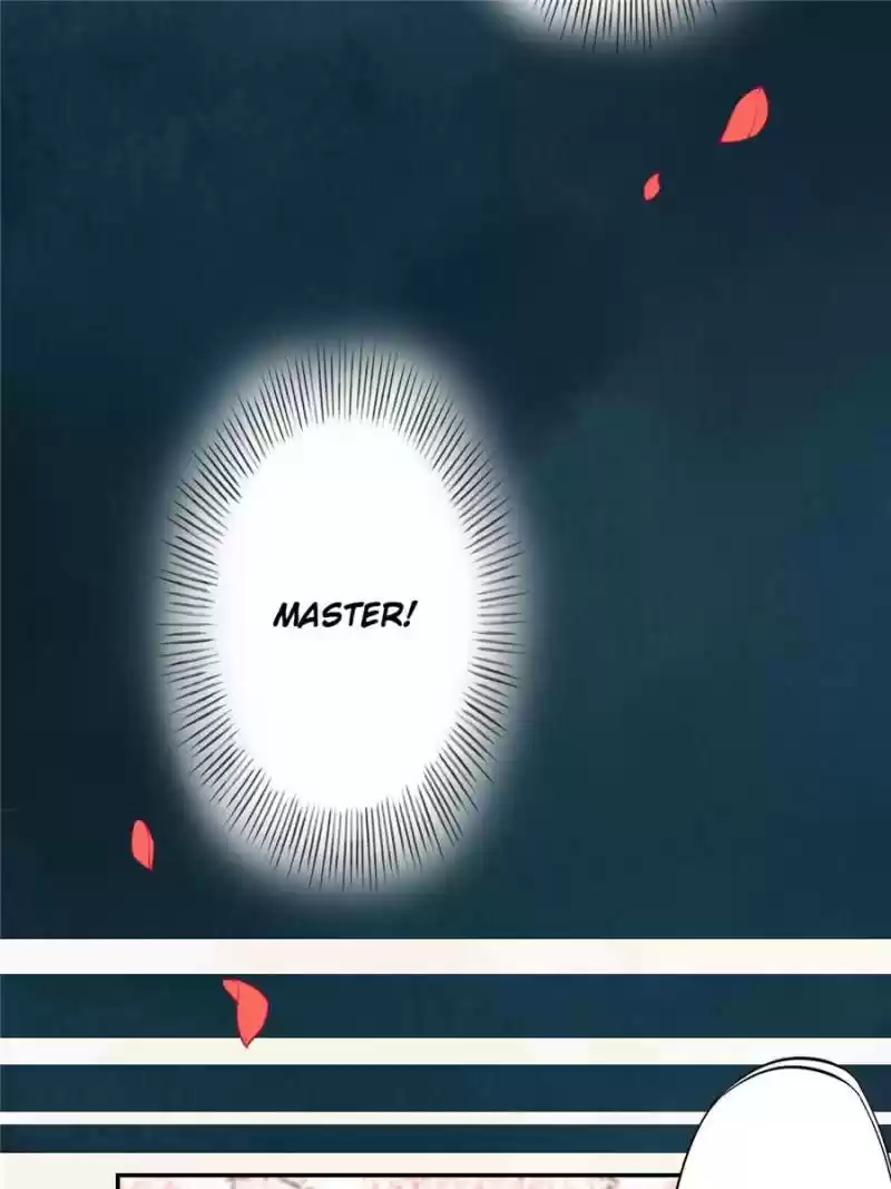 Peerless Refiner Chapter 97