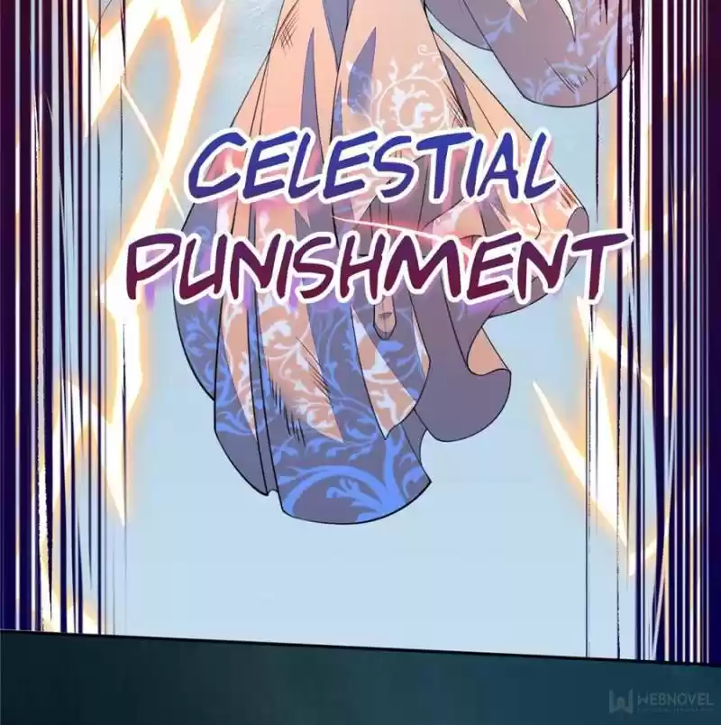 Peerless Refiner Chapter 97