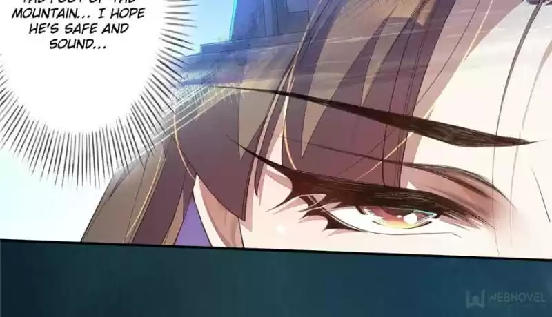 Peerless Refiner Chapter 97