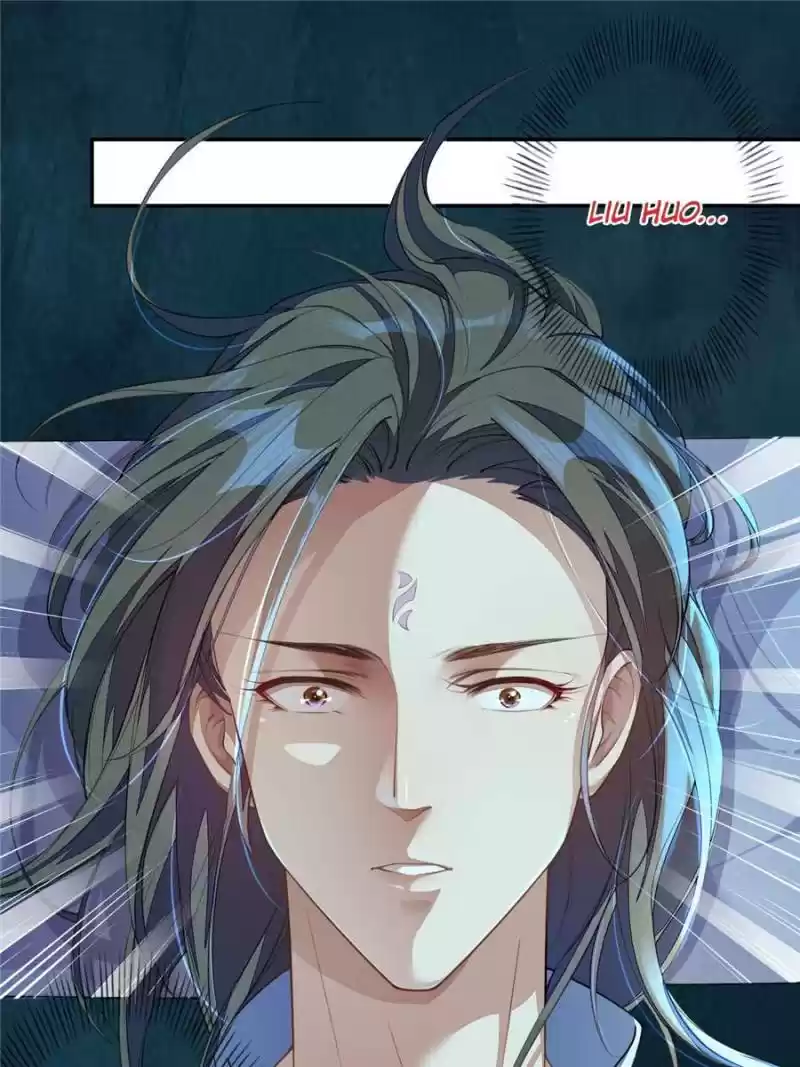 Peerless Refiner Chapter 97