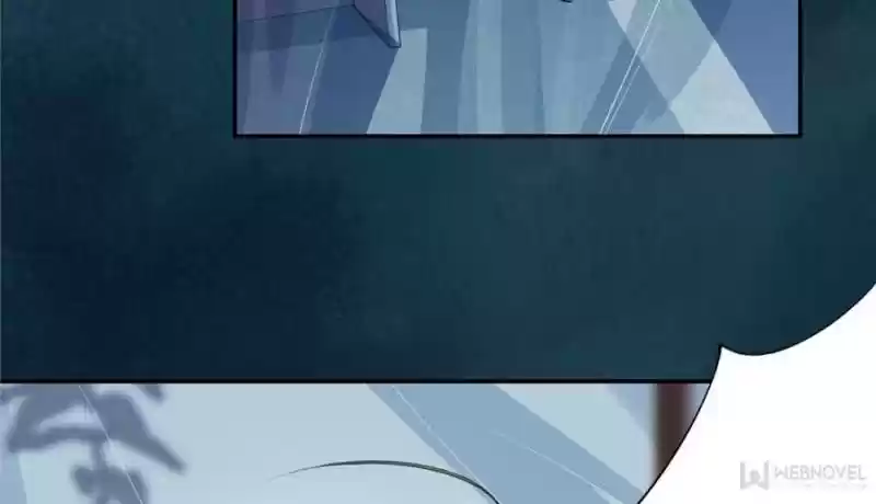 Peerless Refiner Chapter 97