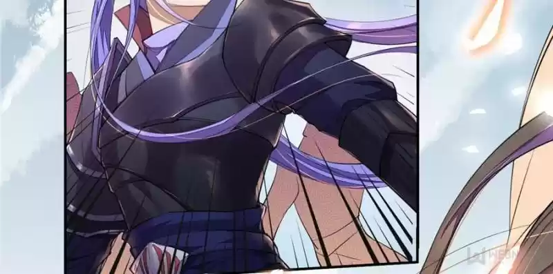 Peerless Refiner Chapter 97