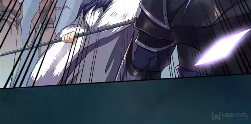 Peerless Refiner Chapter 97