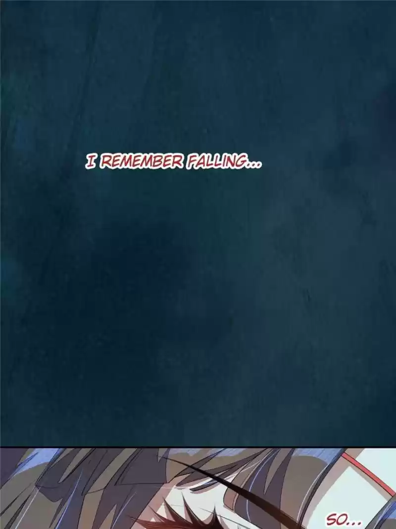 Peerless Refiner Chapter 98