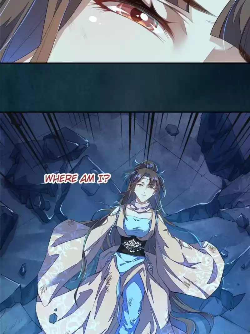 Peerless Refiner Chapter 98