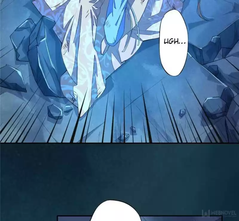 Peerless Refiner Chapter 98