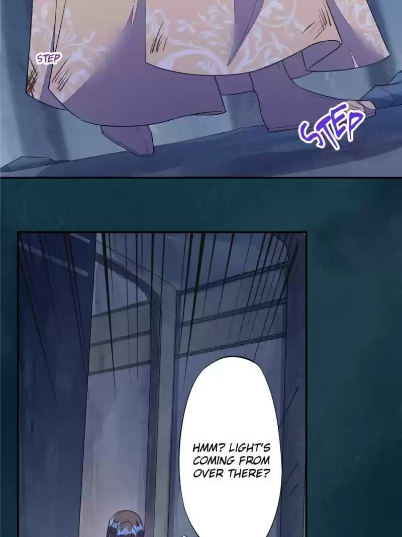 Peerless Refiner Chapter 98