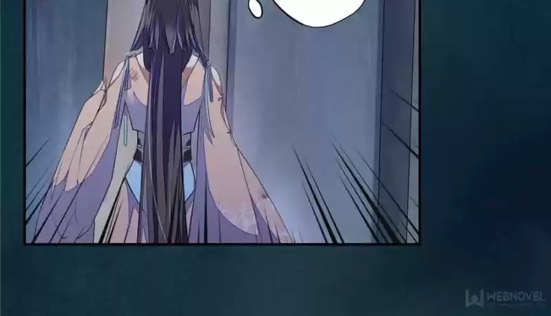 Peerless Refiner Chapter 98