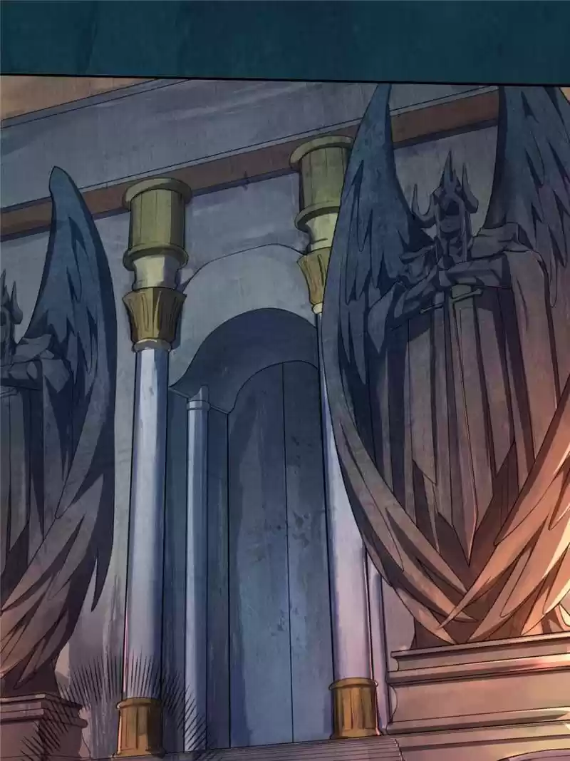 Peerless Refiner Chapter 98