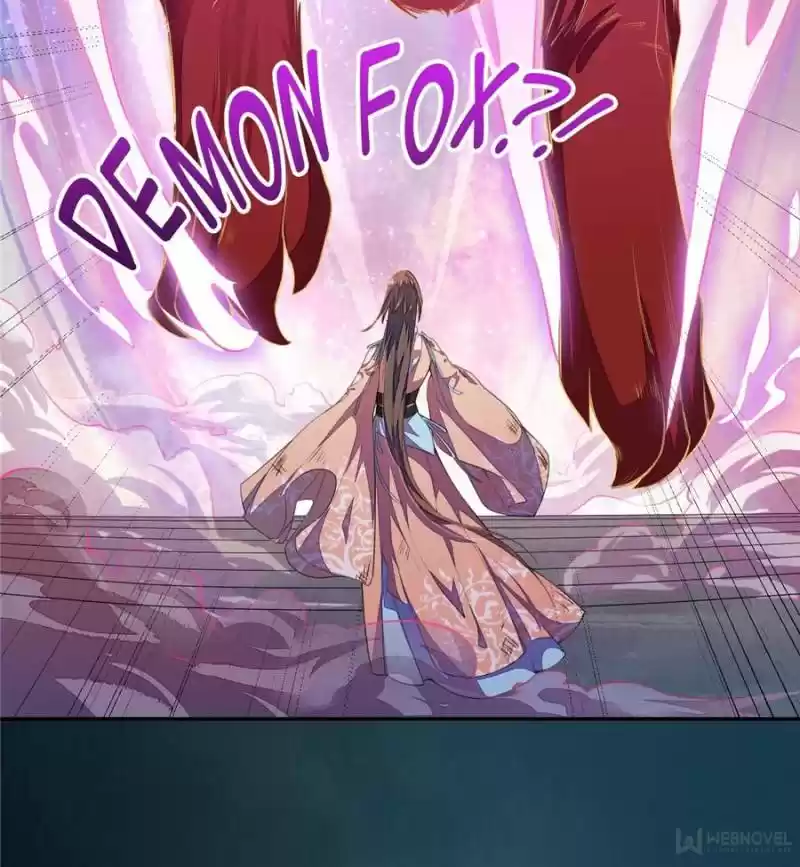 Peerless Refiner Chapter 98