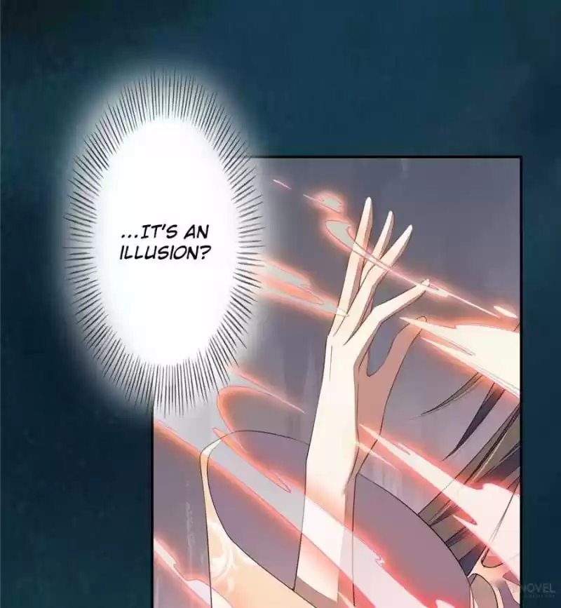 Peerless Refiner Chapter 98