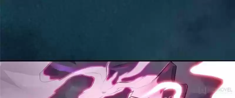 Peerless Refiner Chapter 98