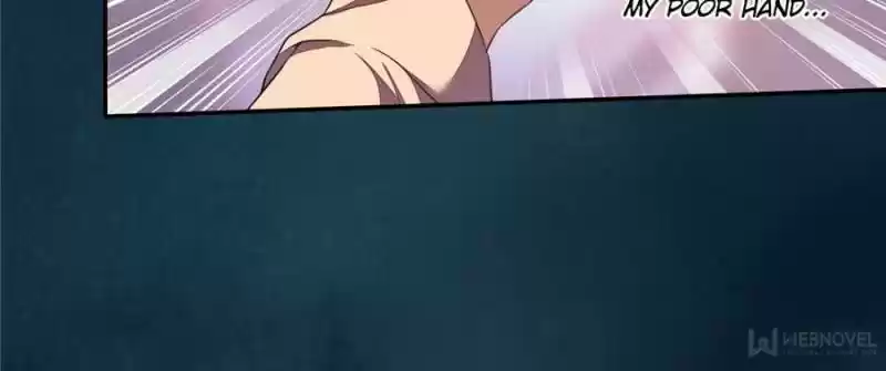 Peerless Refiner Chapter 98