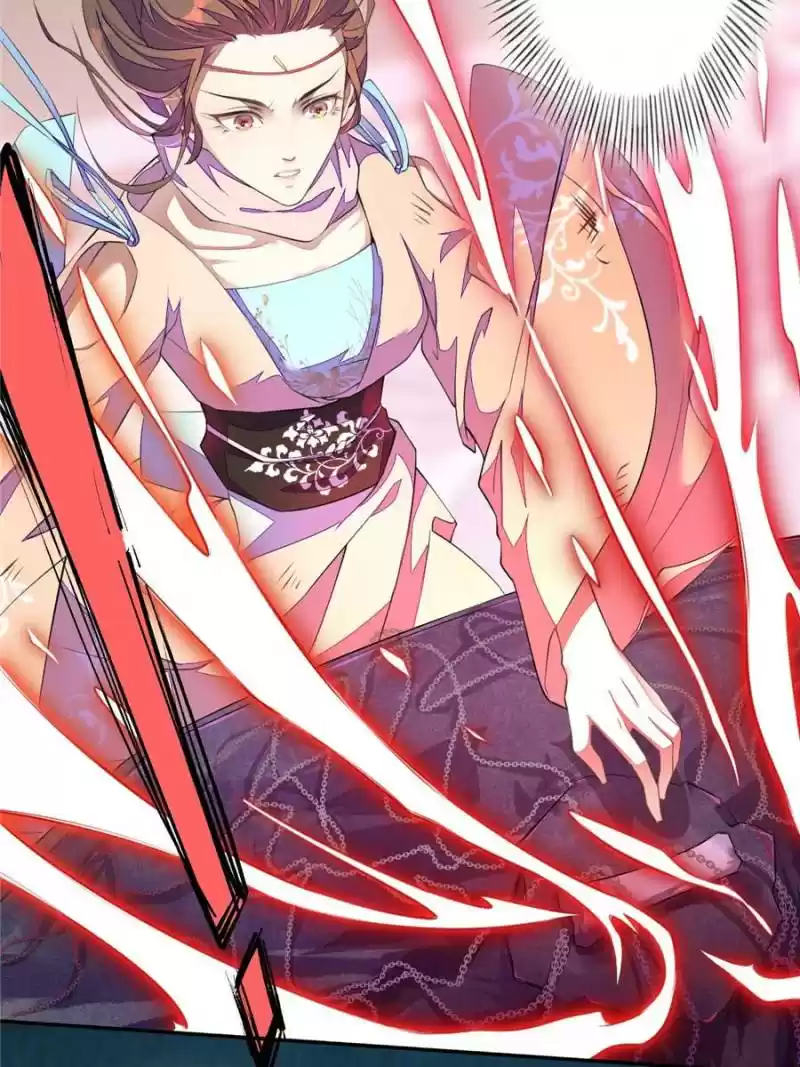 Peerless Refiner Chapter 98