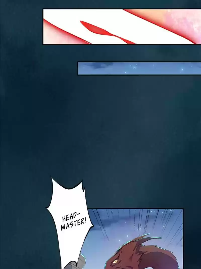 Peerless Refiner Chapter 98