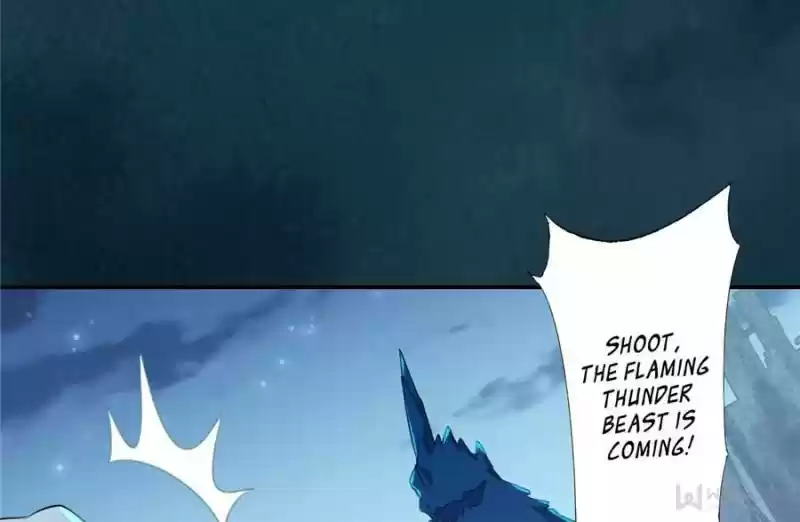 Peerless Refiner Chapter 98