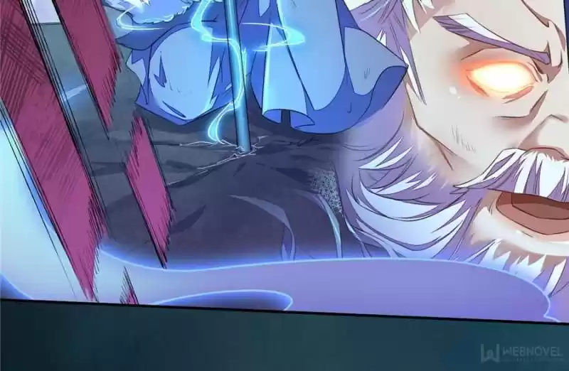 Peerless Refiner Chapter 98