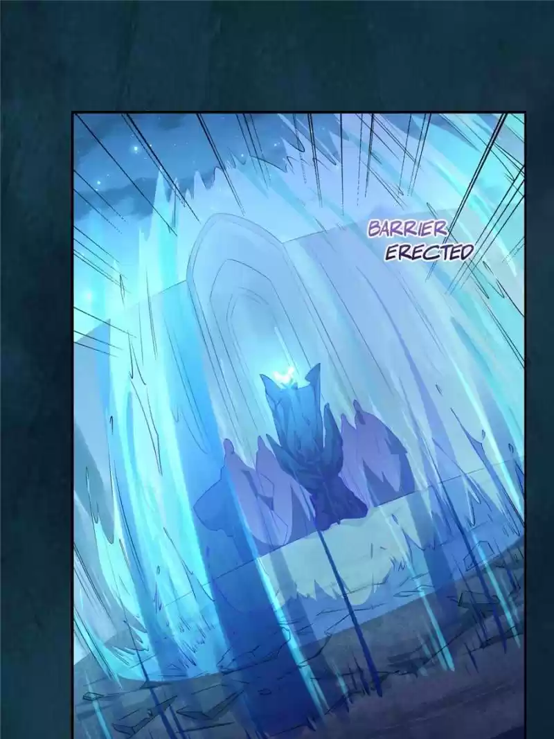 Peerless Refiner Chapter 98