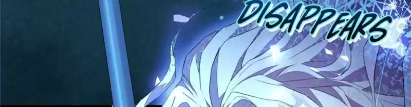 Peerless Refiner Chapter 98