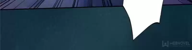 Peerless Refiner Chapter 98