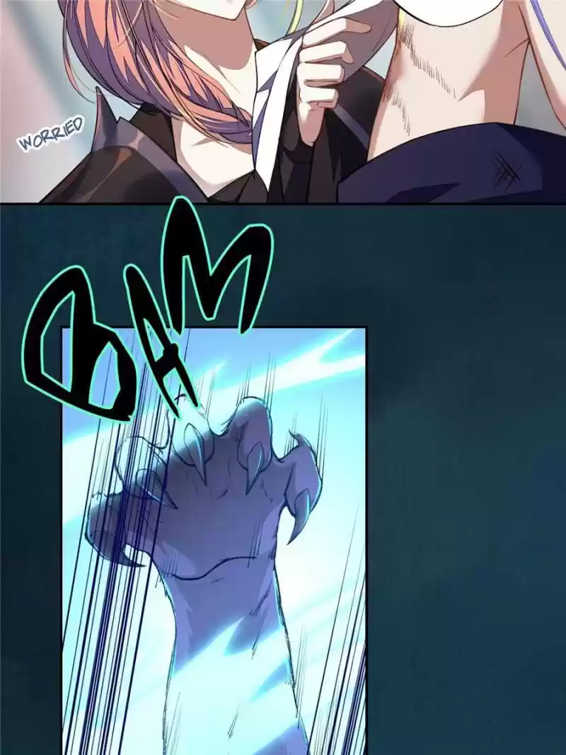 Peerless Refiner Chapter 99