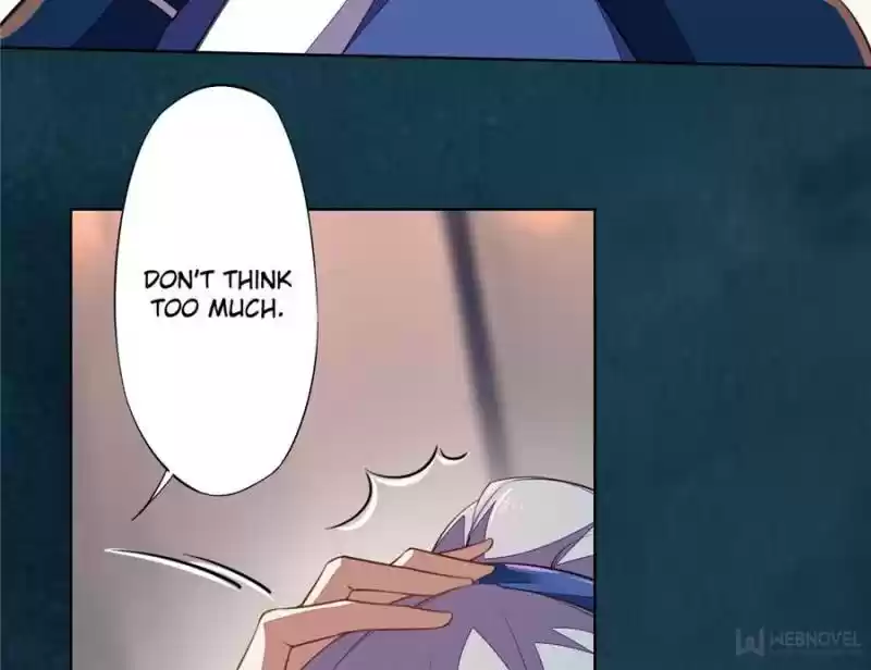 Peerless Refiner Chapter 99