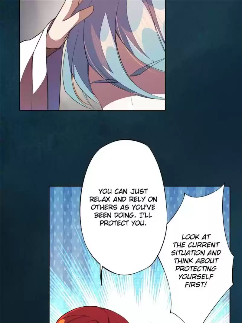 Peerless Refiner Chapter 99